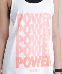 Regata-Ace--Power-Woman--Branca-8771385-Branco_4