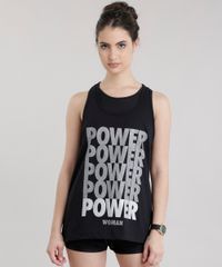 Regata-Ace--Power-Woman--com-Brilho-Preta-8771385-Preto_1