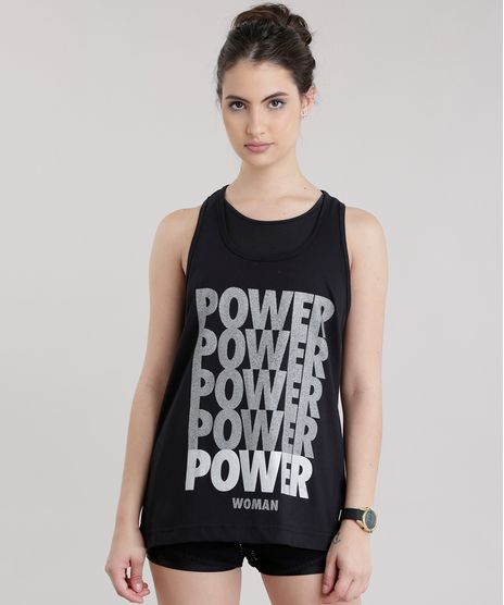 Regata-Ace--Power-Woman--com-Brilho-Preta-8771385-Preto_1