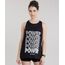 Regata-Ace--Power-Woman--com-Brilho-Preta-8771385-Preto_1