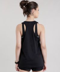 Regata-Ace--Power-Woman--com-Brilho-Preta-8771385-Preto_2
