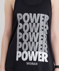 Regata-Ace--Power-Woman--com-Brilho-Preta-8771385-Preto_4