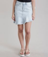 Saia-Jeans-Assimetrica-com-Recorte-Azul-Claro-8710814-Azul_Claro_1