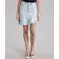 Saia-Jeans-Assimetrica-com-Recorte-Azul-Claro-8710814-Azul_Claro_1