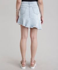 Saia-Jeans-Assimetrica-com-Recorte-Azul-Claro-8710814-Azul_Claro_2
