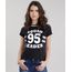 Blusa--Squad-95-Leader--Preta-8745181-Preto_1