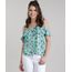 Blusa-Open-Shoulder-Estampada-de-Borboletas-Verde-8758331-Verde_1