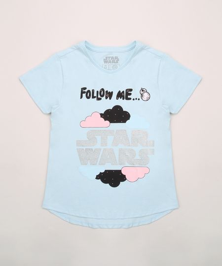 Blusa-Juvenil-Star-Wars-com-Brilho-Manga-Curta-Azul-Claro-9888024-Azul_Claro_1 Blusa-Juvenil-Star-Wars-com-Brilho-Manga-Curta-Azul-Claro-9888024-Azul_Claro_1
