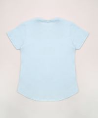 Blusa-Juvenil-Star-Wars-com-Brilho-Manga-Curta-Azul-Claro-9888024-Azul_Claro_3
