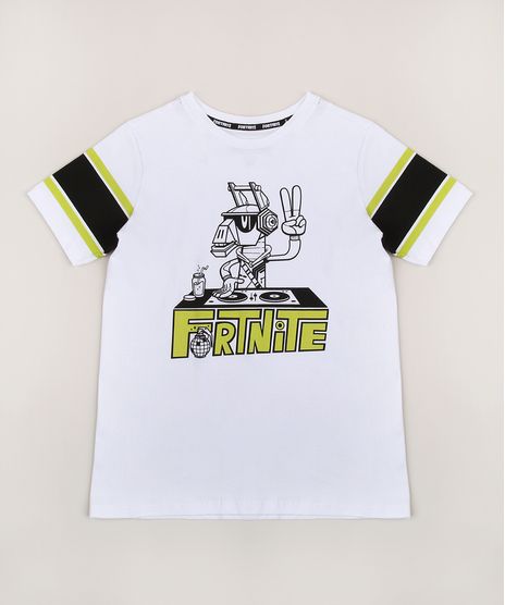 Camiseta-Juvenil-Fortnite-Manga-Curta-Branca-9962553-Branco_1