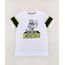 Camiseta-Juvenil-Fortnite-Manga-Curta-Branca-9962553-Branco_1