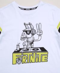 Camiseta-Juvenil-Fortnite-Manga-Curta-Branca-9962553-Branco_2