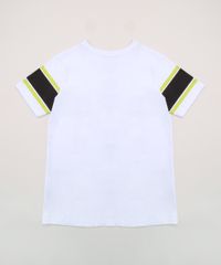 Camiseta-Juvenil-Fortnite-Manga-Curta-Branca-9962553-Branco_3