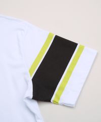 Camiseta-Juvenil-Fortnite-Manga-Curta-Branca-9962553-Branco_4