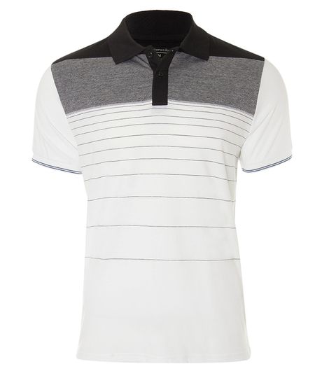 7691291_01.jpg 7691291_01.jpg