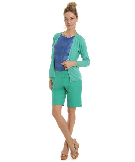 7640766_01.JPG 7640766_01.JPG