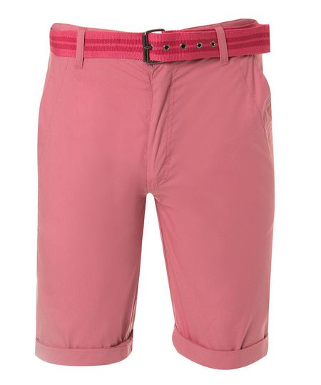 7701563_01.jpg 7701563_01.jpg