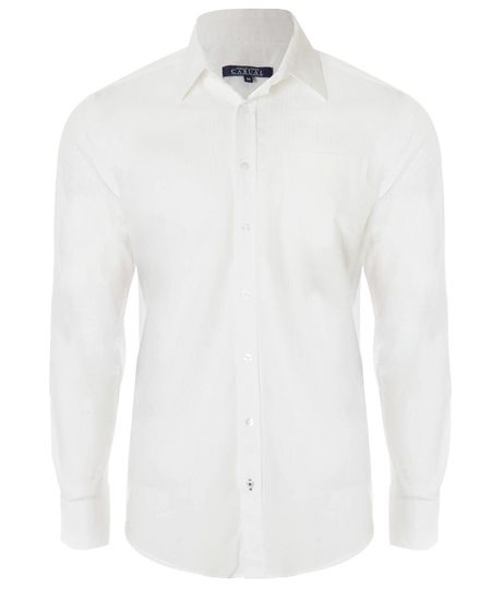 7681588_01.jpg 7681588_01.jpg