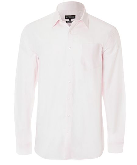 7664514_01.jpg 7664514_01.jpg