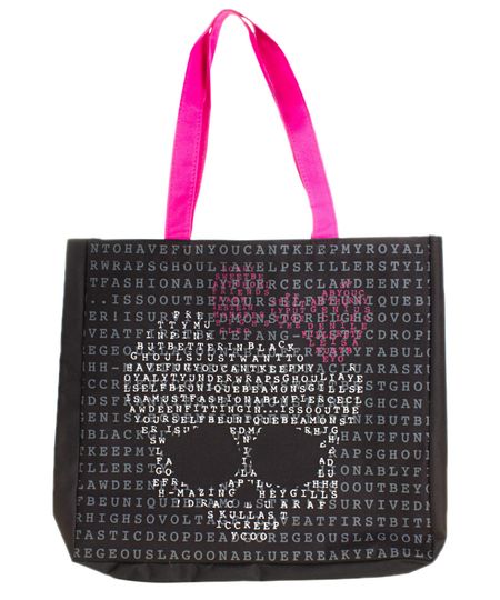 7719977_01.jpg 7719977_01.jpg