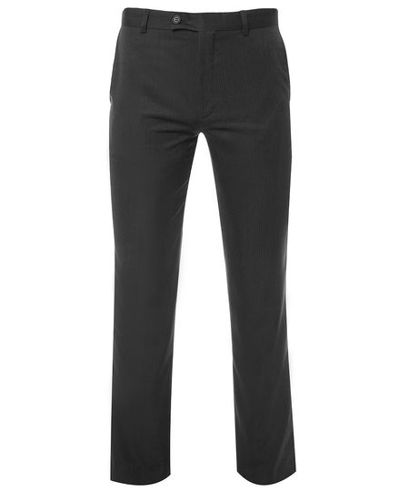 7702664_01.jpg 7702664_01.jpg