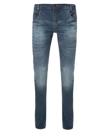 7819712_01.jpg 7819712_01.jpg