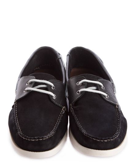 7849073_01-2.jpg 7849073_01-2.jpg