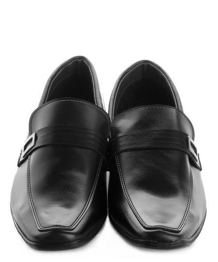 7869660_01.jpg 7869660_01.jpg