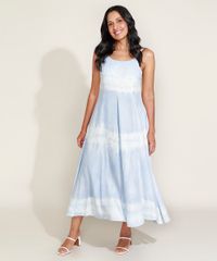 Vestido-Feminino-Mindset-Midi-Amplo-Estampado-Tie-Dye-Alca-Fina-Azul-Claro-9818110-Azul_Claro_1