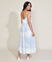 Vestido-Feminino-Mindset-Midi-Amplo-Estampado-Tie-Dye-Alca-Fina-Azul-Claro-9818110-Azul_Claro_2