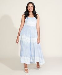 Vestido-Feminino-Mindset-Midi-Amplo-Estampado-Tie-Dye-Alca-Fina-Azul-Claro-9818110-Azul_Claro_3