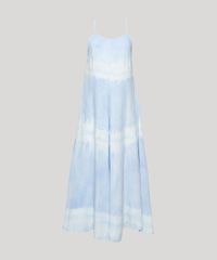 Vestido-Feminino-Mindset-Midi-Amplo-Estampado-Tie-Dye-Alca-Fina-Azul-Claro-9818110-Azul_Claro_6
