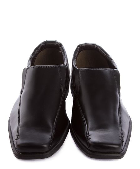 7869668_01.jpg 7869668_01.jpg