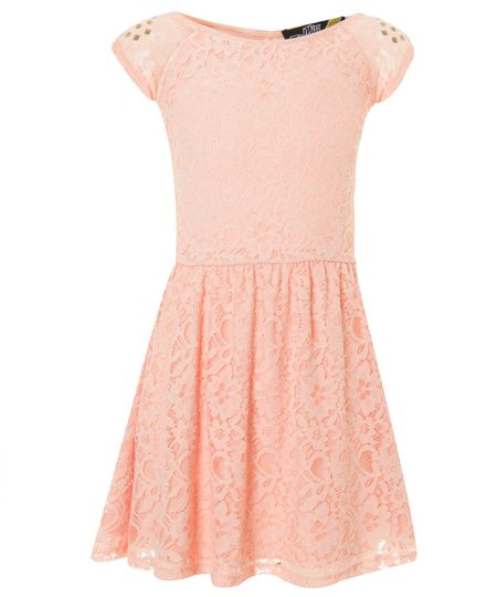 7900873_01.jpg 7900873_01.jpg