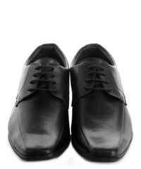 7899666_01.jpg 7899666_01.jpg