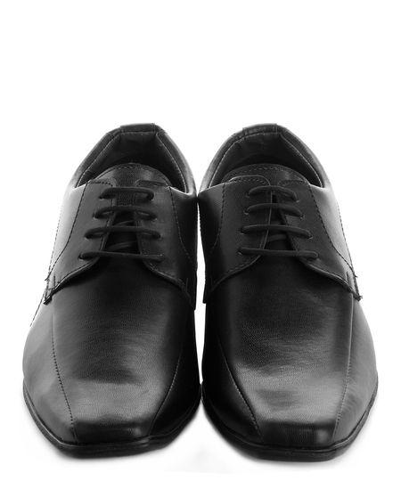 7899666_01.jpg 7899666_01.jpg