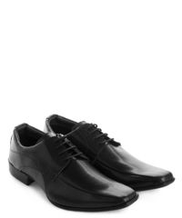 7899666_02.jpg 7899666_02.jpg