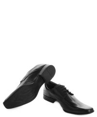 7899666_03.jpg 7899666_03.jpg