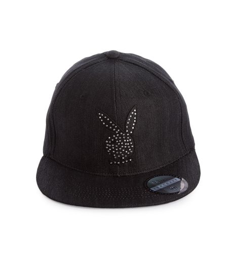 7503079_01.jpg 7503079_01.jpg