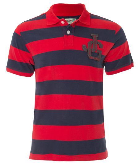 7682834_01.jpg 7682834_01.jpg