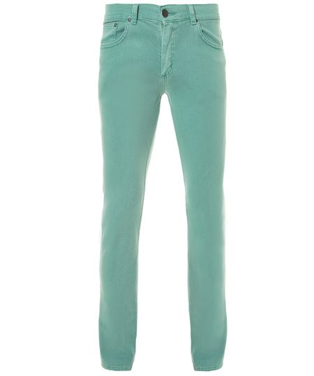 7642751_01.jpg 7642751_01.jpg