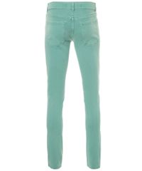 7642751_02.jpg 7642751_02.jpg