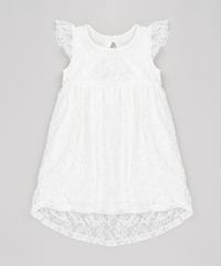 Vestido-Mullet-em-Renda-Off-White-8724678-Off_White_1