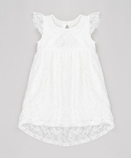 Vestido-Mullet-em-Renda-Off-White-8724678-Off_White_1