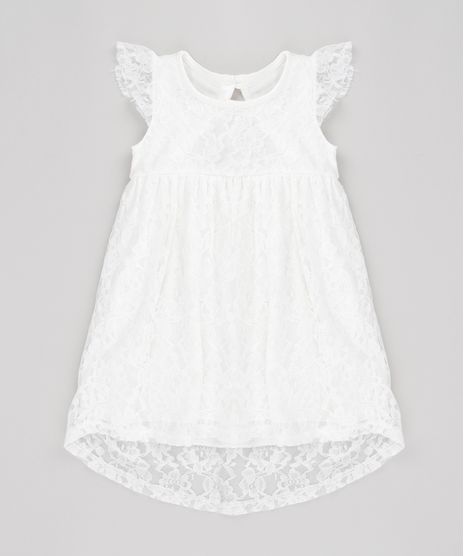 Vestido-Mullet-em-Renda-Off-White-8724678-Off_White_1