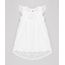 Vestido-Mullet-em-Renda-Off-White-8724678-Off_White_1