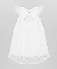 Vestido-Mullet-em-Renda-Off-White-8724678-Off_White_2