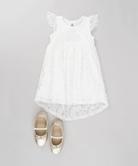 Vestido-Mullet-em-Renda-Off-White-8724678-Off_White_3