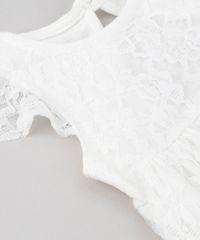 Vestido-Mullet-em-Renda-Off-White-8724678-Off_White_4
