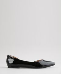 Sapatilha-Bico-Fino-Em-Verniz-Preta-8480130-Preto_1